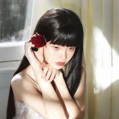 谎知真爱
