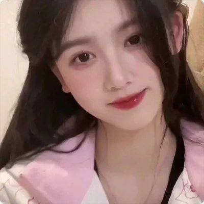 重点是,我爱你