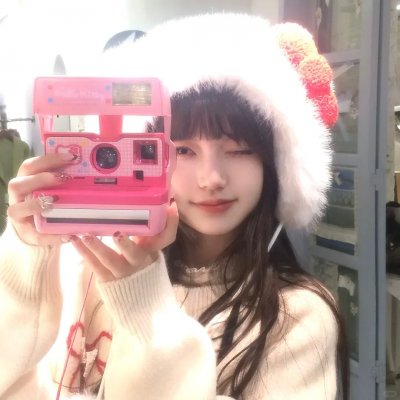 坏种