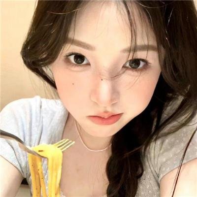 吉奥瓦娜的长腿
