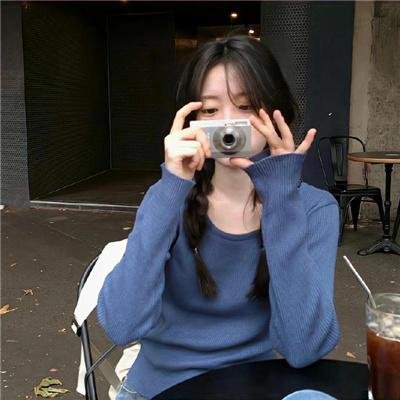 女生日记之做决定事务所