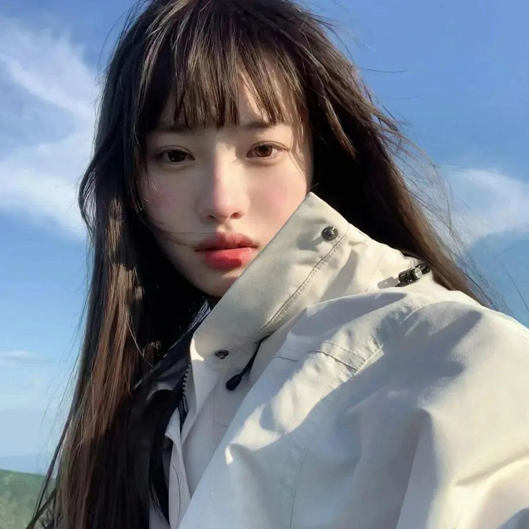 爱情私教