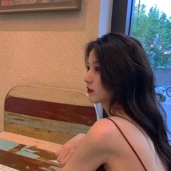 李卫当官2