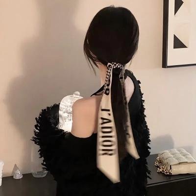 阿嬷的小学堂