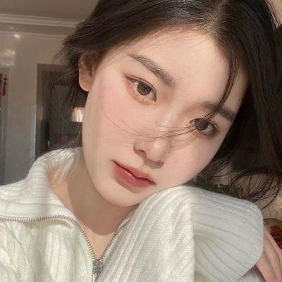 御花子