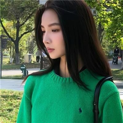 无限接近