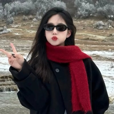 女高怪谈5:结伴自杀