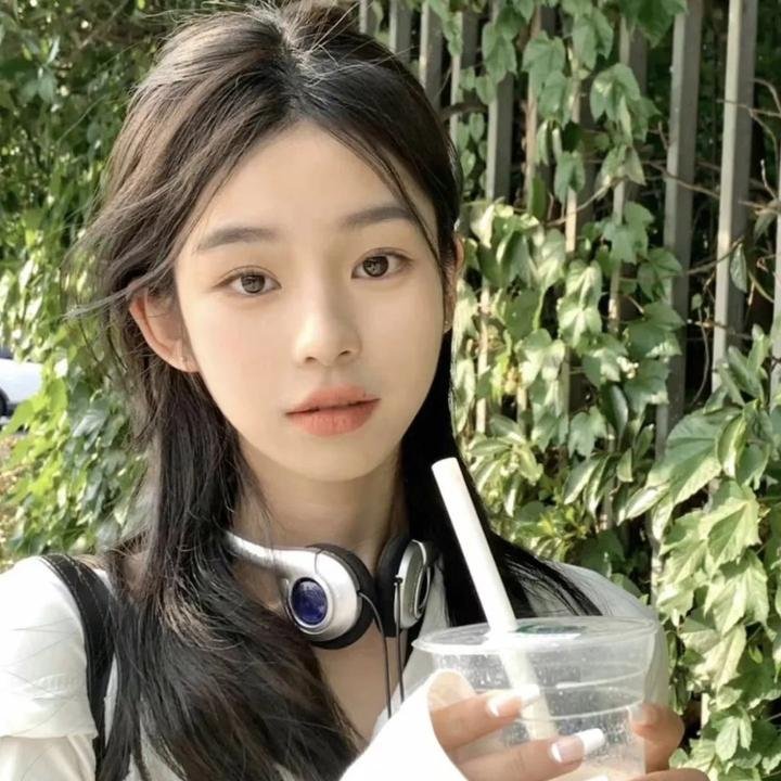 热搜女王