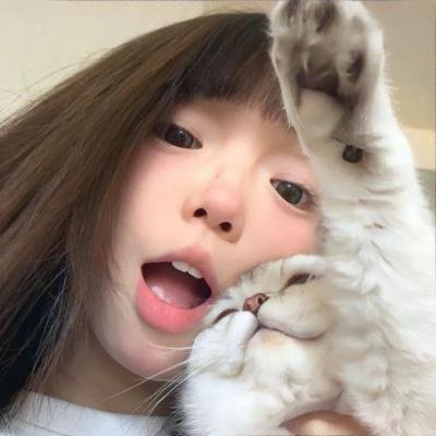 被遗忘的爱