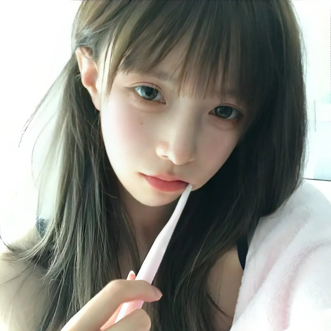 猪妖传