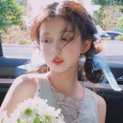 霓裳魅影