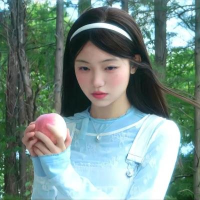 奥罗拉公主